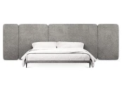 Кровать Licata 961669