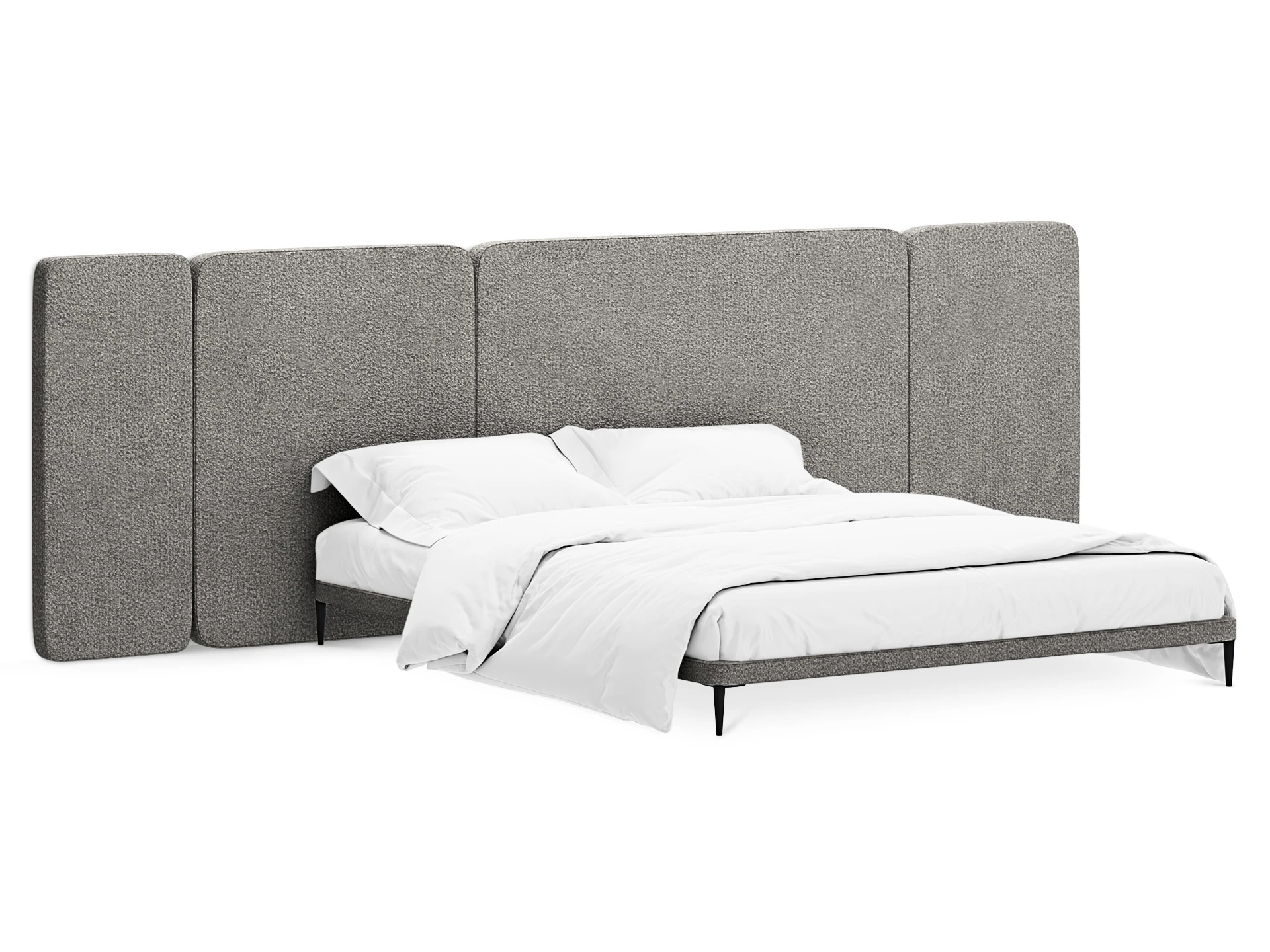 Кровать Licata 961669