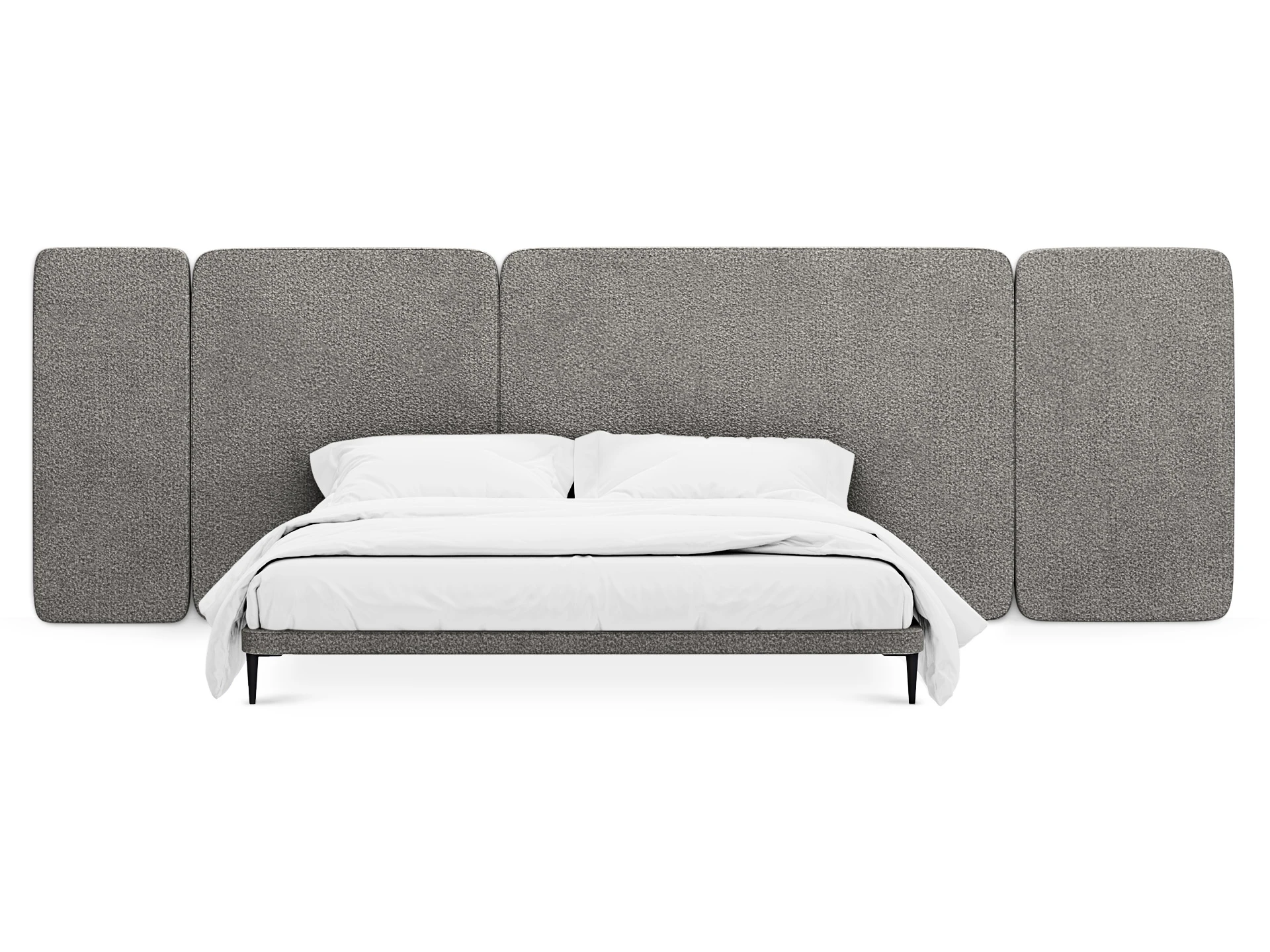 Кровать Licata 961669