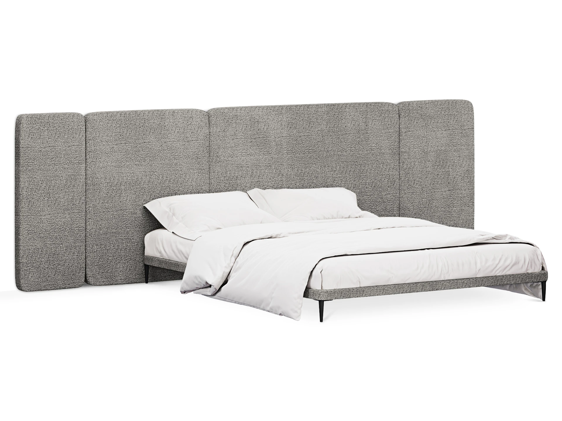 Кровать Licata 961669