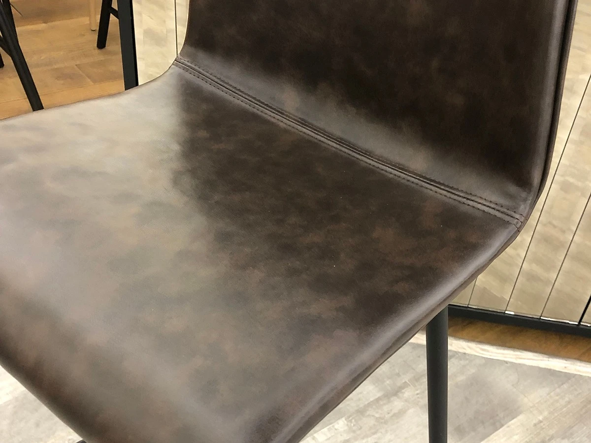 Стул барный Braun 961670  - фото 3