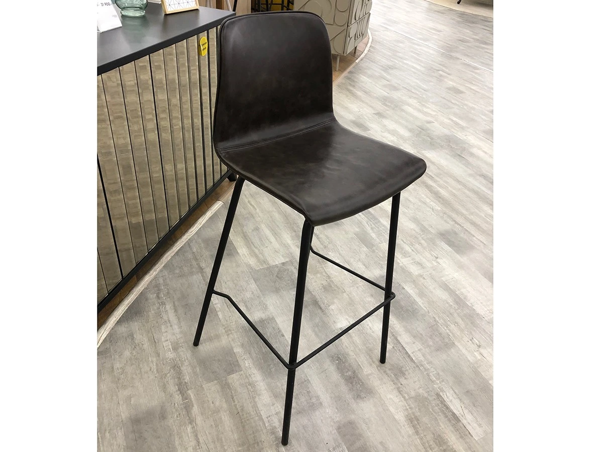 Стул барный Braun 961670