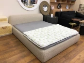 Кровать Sintra