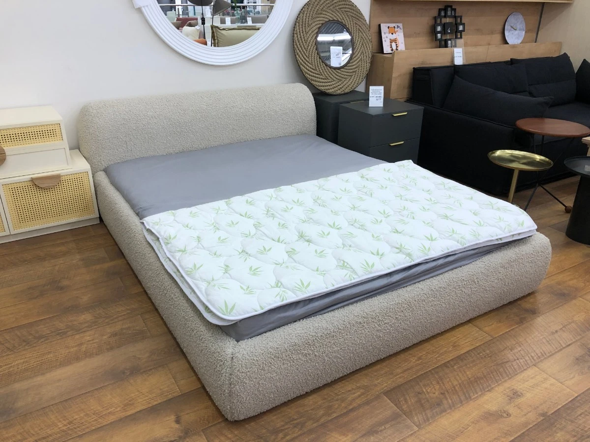 Кровать Sintra 961672  - фото 3