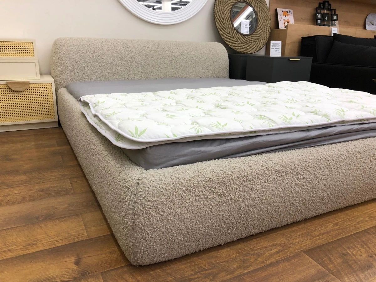 Кровать Sintra 961672