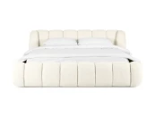 Кровать Litta Simple без подъемного механизма