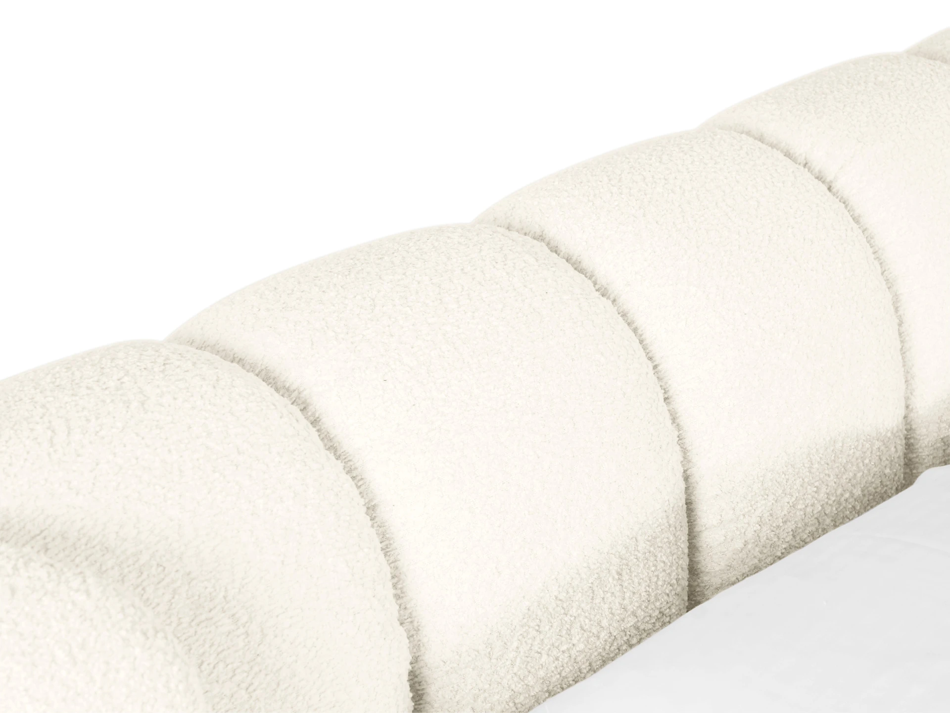 Кровать Litta Simple без подъемного механизма 961673  - фото 6