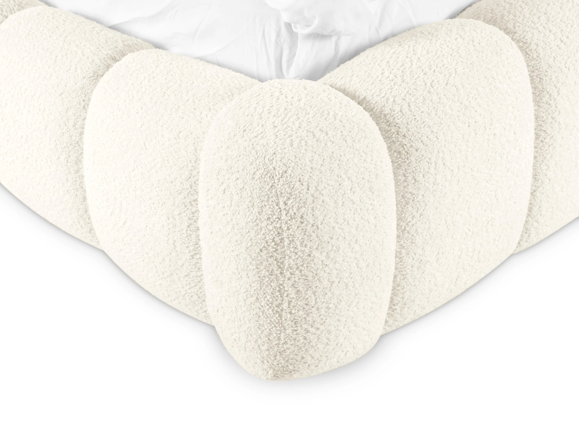 Кровать Litta Simple без подъемного механизма 961673  - фото 7