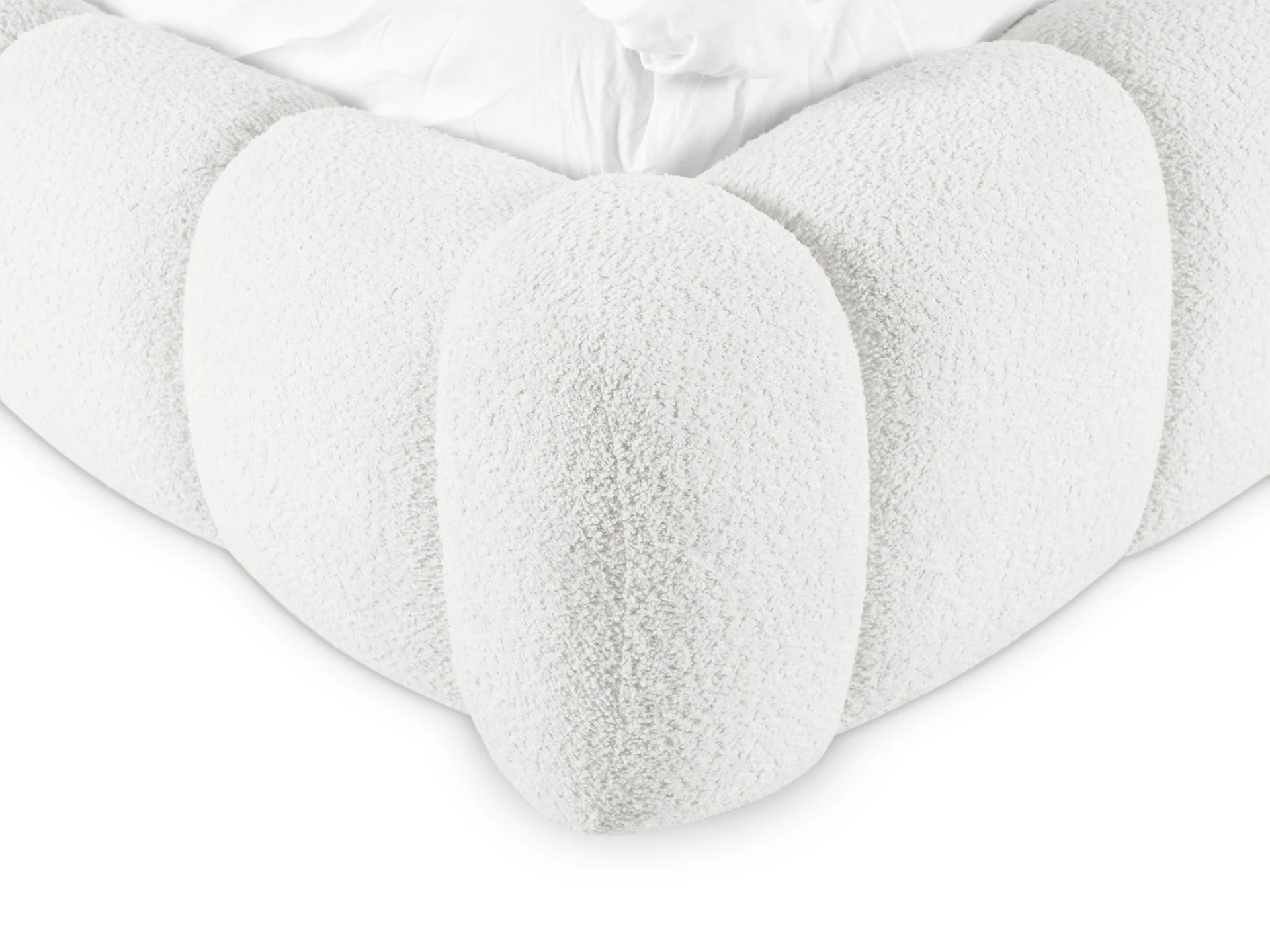 Кровать Litta Simple без подъемного механизма 961674  - фото 7