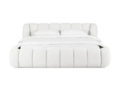 Кровать Litta Simple без подъемного механизма