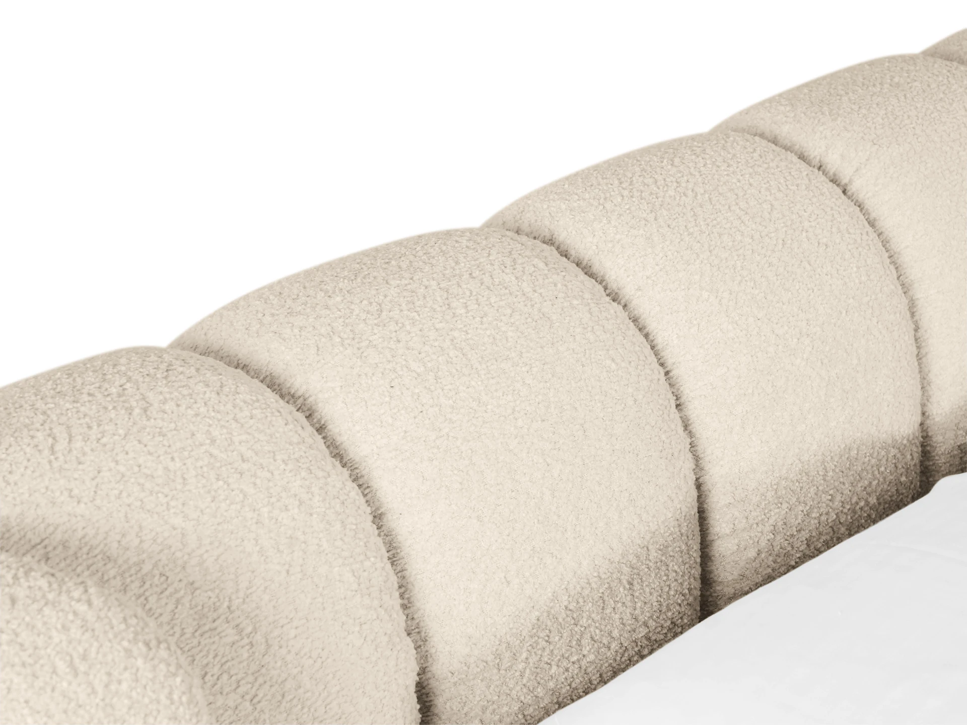 Кровать Litta Simple без подъемного механизма 961675  - фото 6