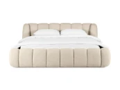 Кровать Litta Simple без подъемного механизма