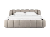 Кровать Litta Simple без подъемного механизма