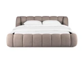 Кровать Litta Simple без подъемного механизма