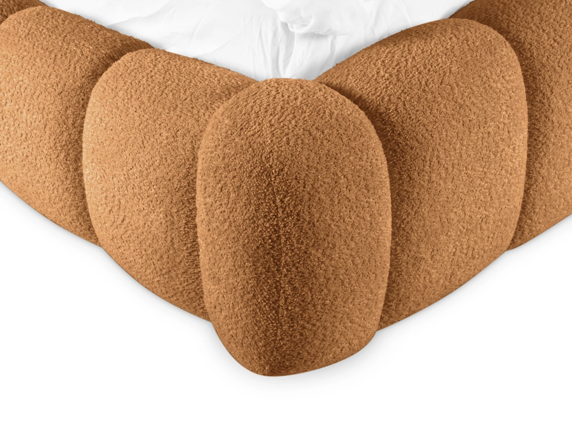 Кровать Litta Simple без подъемного механизма 961679  - фото 7