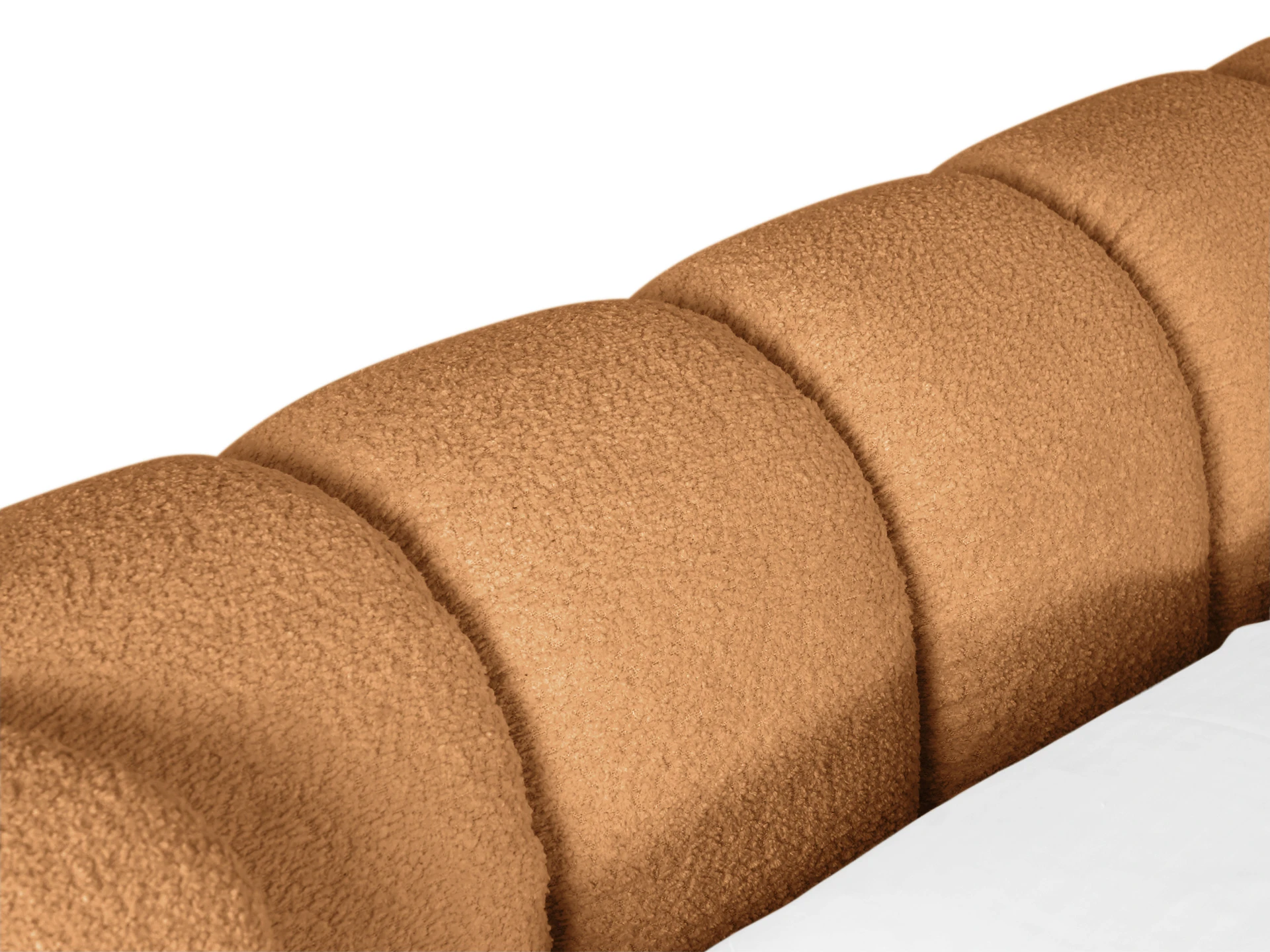 Кровать Litta Simple без подъемного механизма 961679  - фото 6