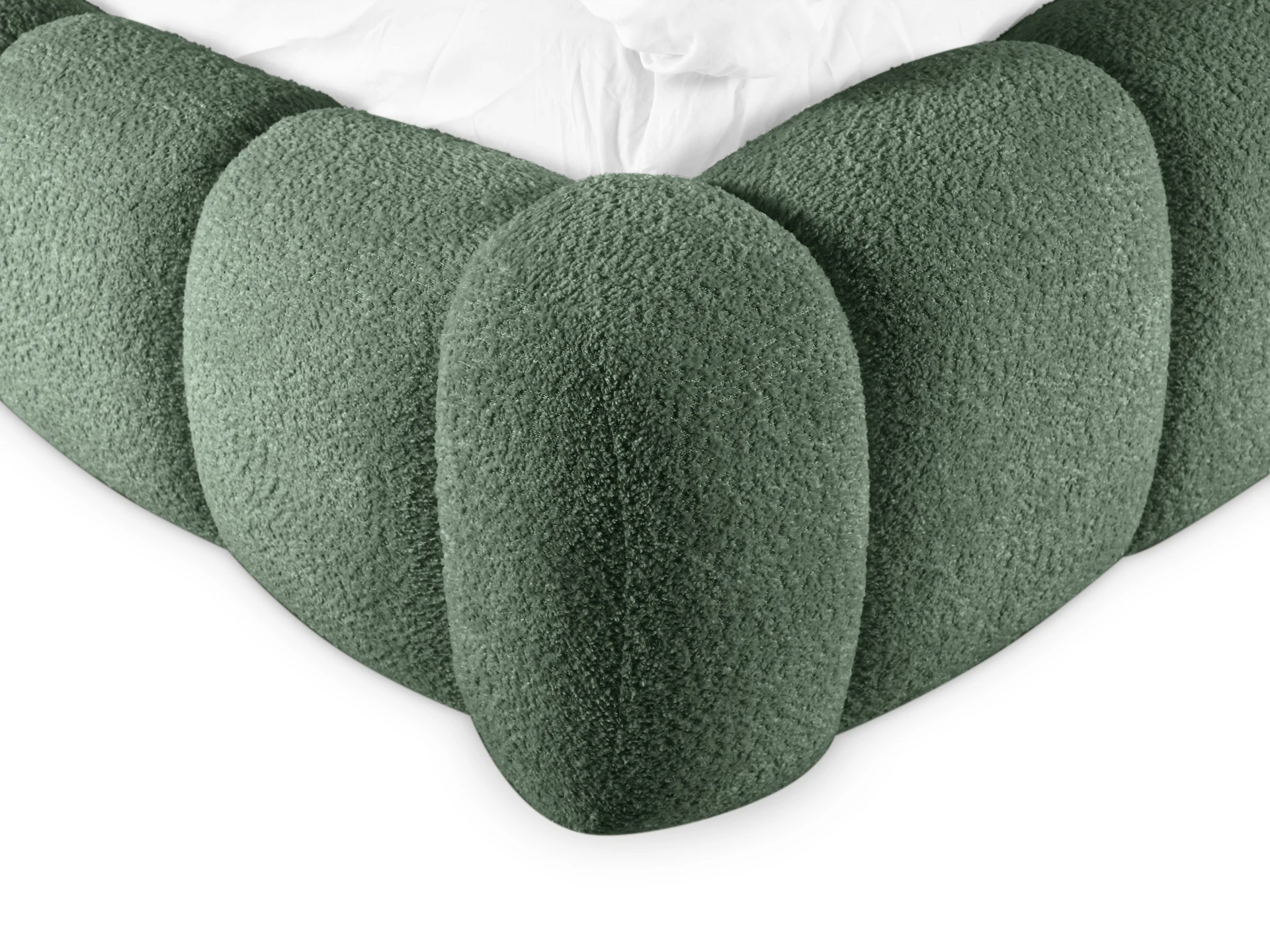 Кровать Litta Simple без подъемного механизма 961680  - фото 7