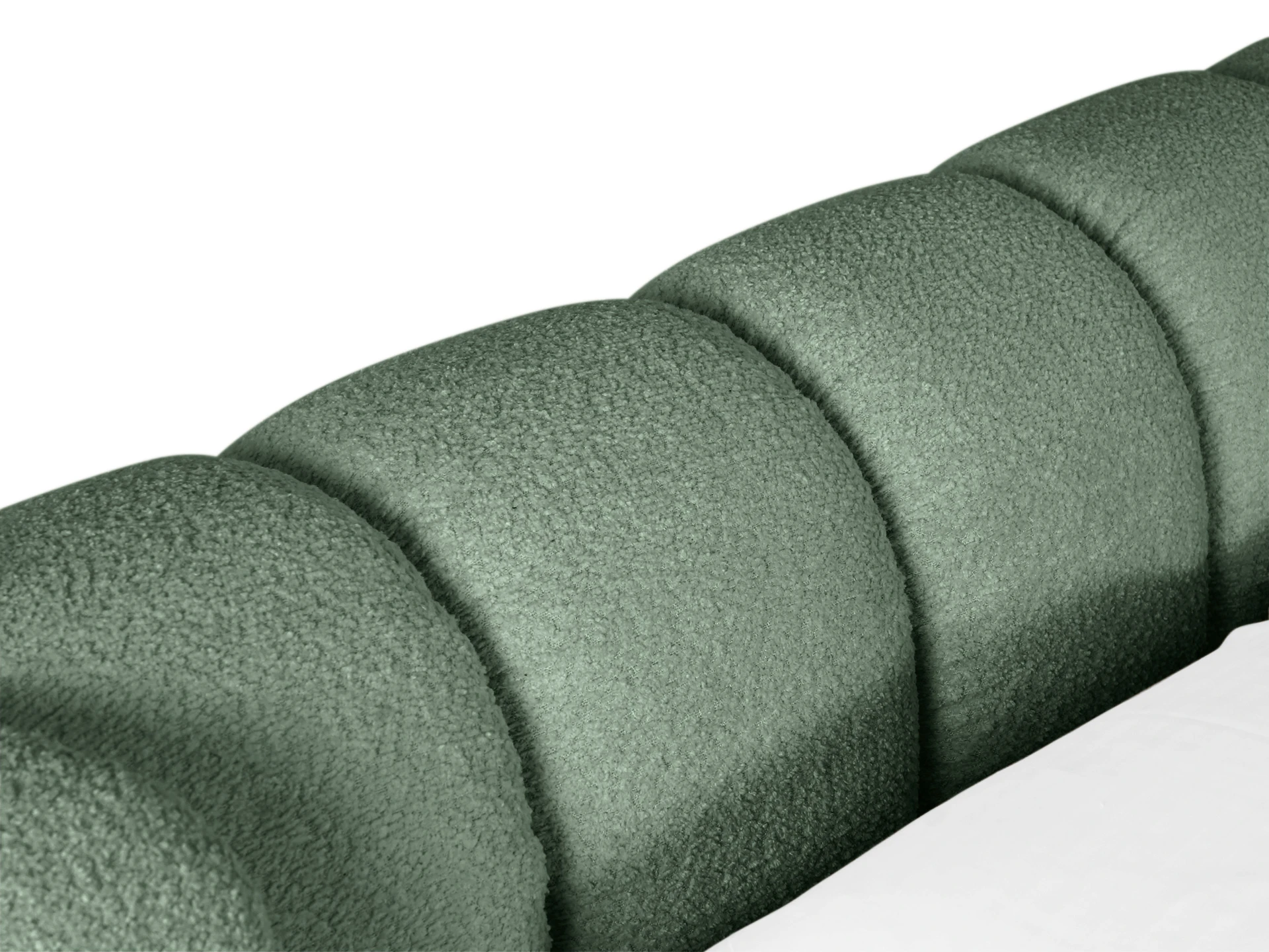 Кровать Litta Simple без подъемного механизма 961680  - фото 6