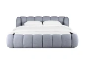 Кровать Litta Simple без подъемного механизма