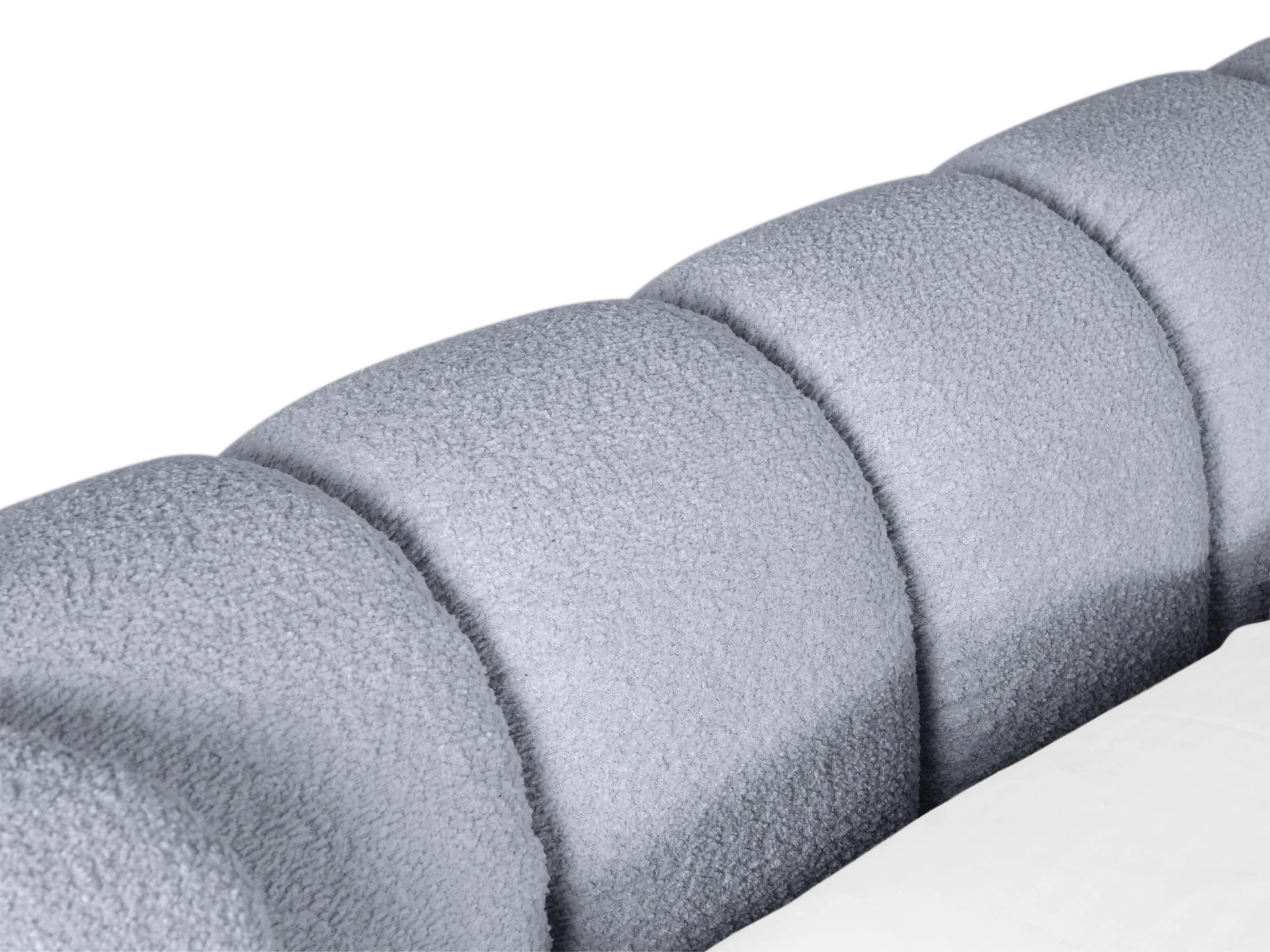 Кровать Litta Simple без подъемного механизма 961681  - фото 6