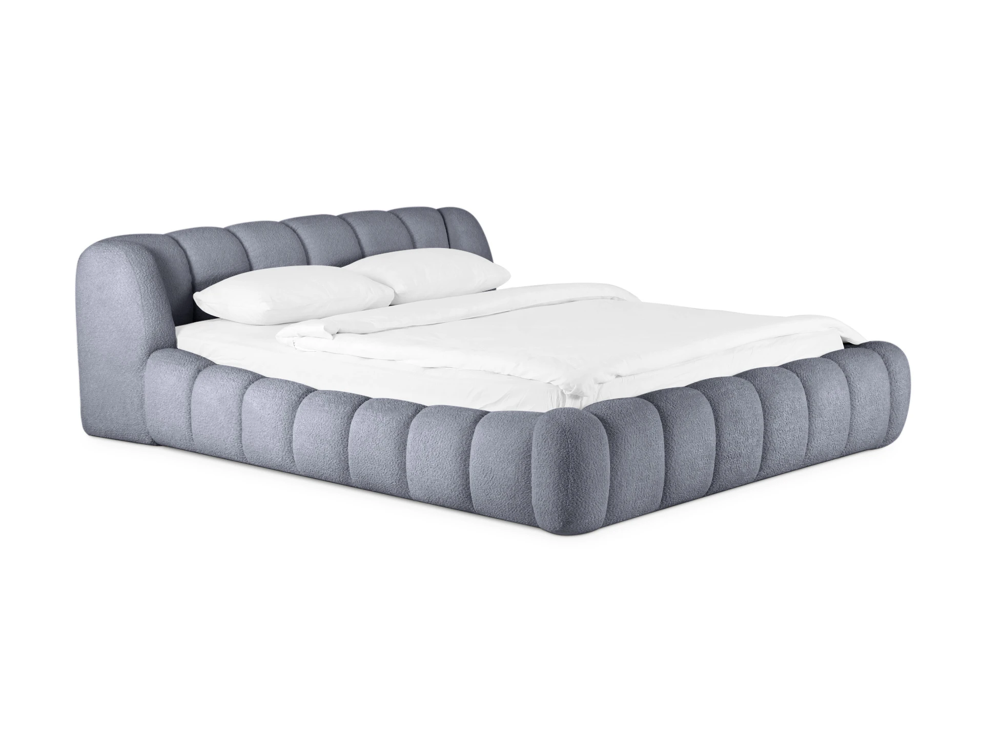 Кровать Litta Simple без подъемного механизма 961681