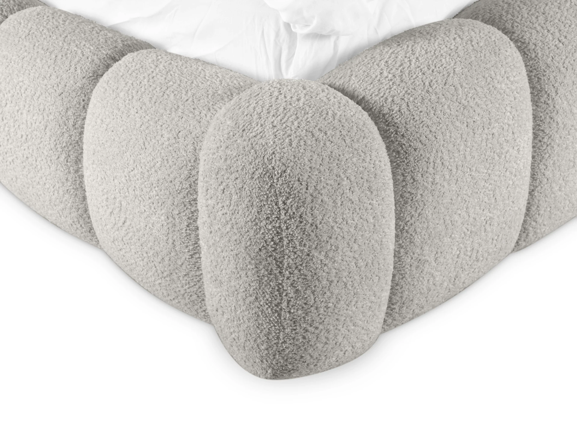 Кровать Litta Simple без подъемного механизма 961682  - фото 7