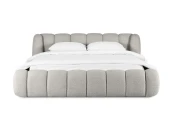 Кровать Litta Simple без подъемного механизма