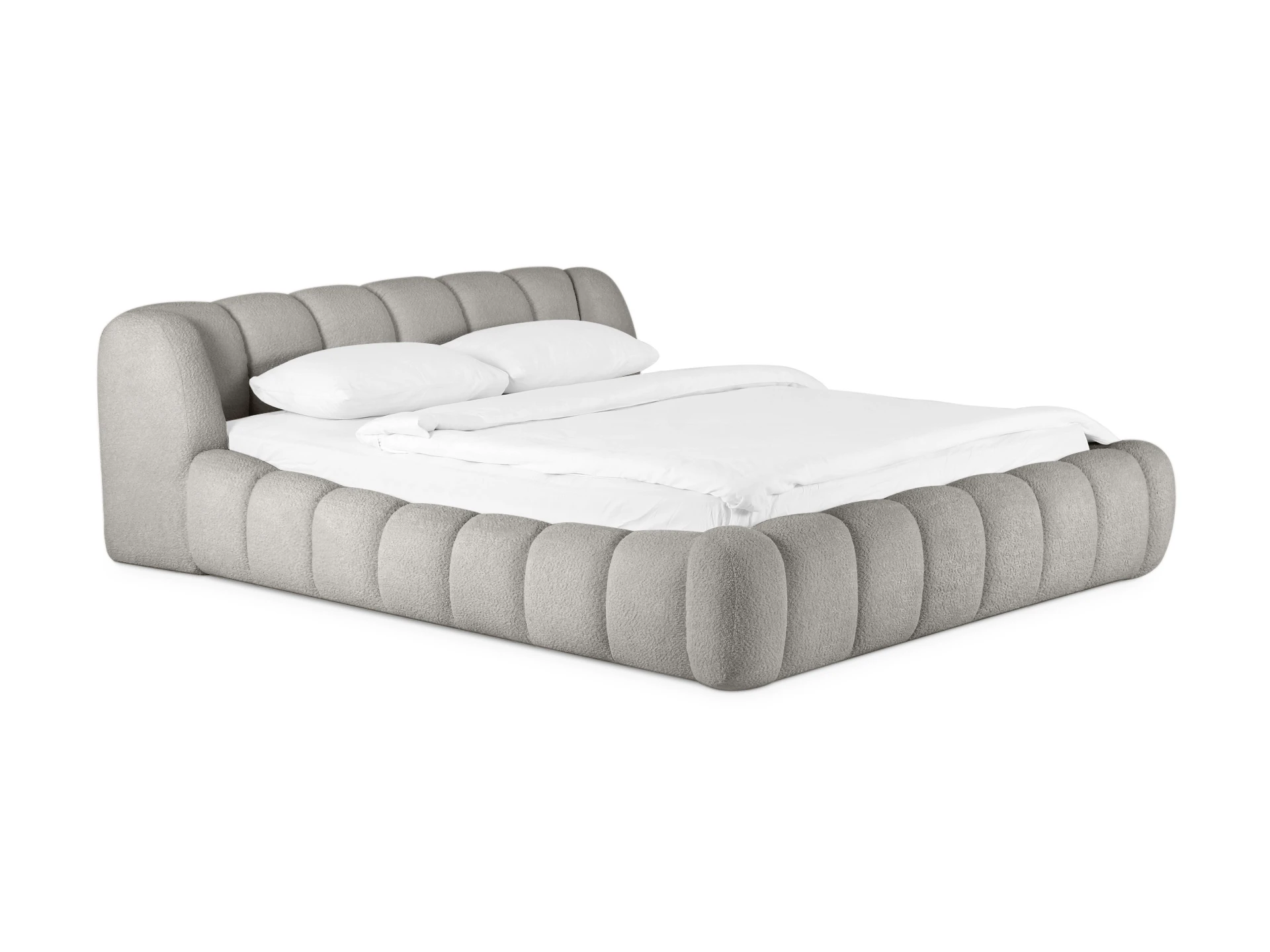 Кровать Litta Simple без подъемного механизма 961682