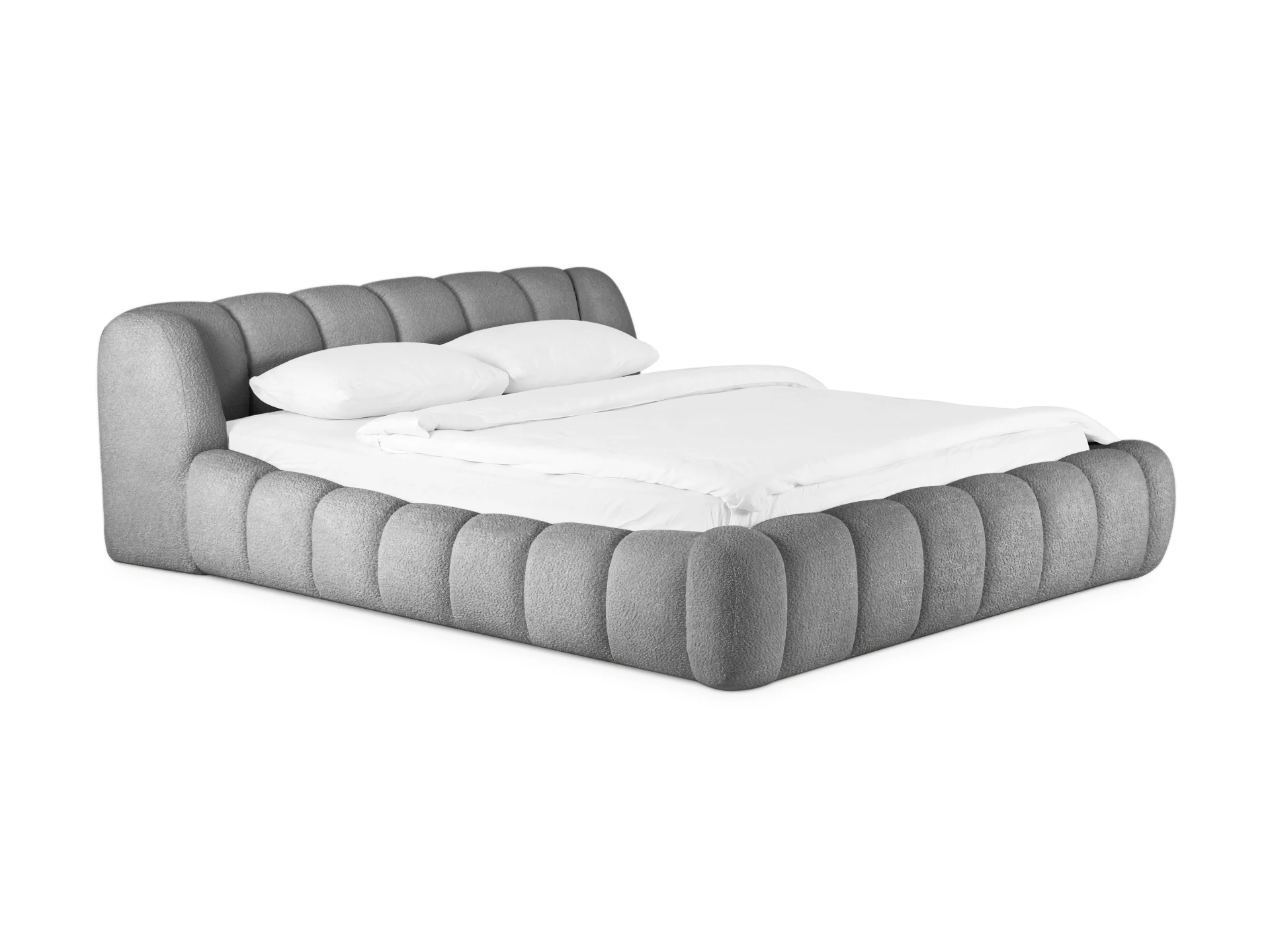 Кровать Litta Simple без подъемного механизма 961683