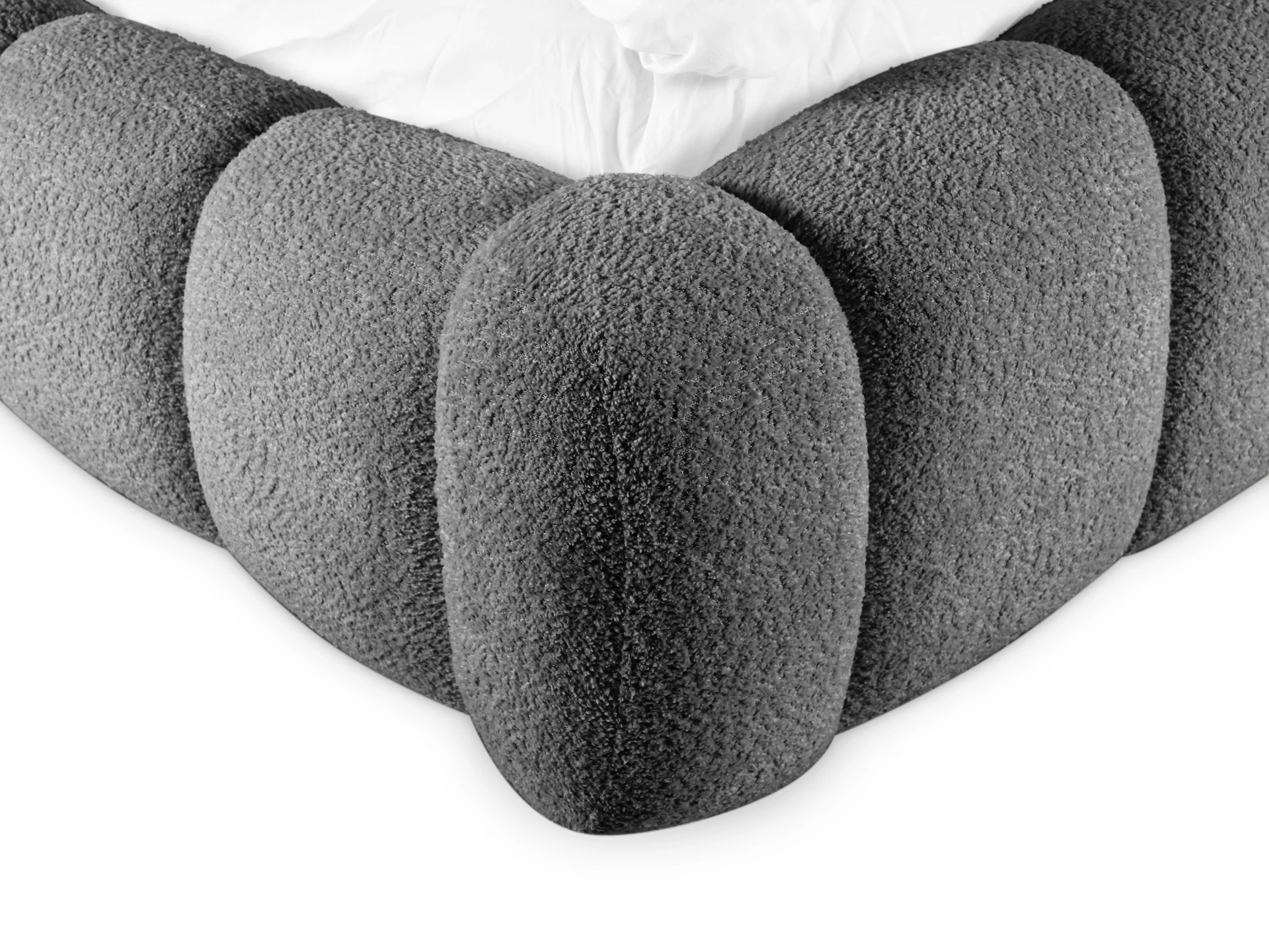 Кровать Litta Simple без подъемного механизма 961684  - фото 7