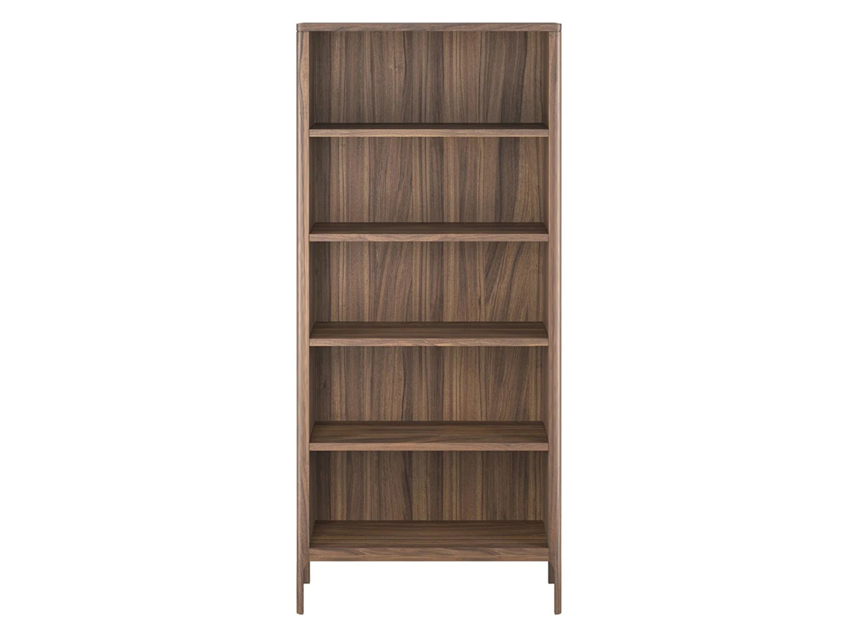 Стеллаж RONDA 961687