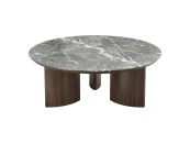 Журнальный столик