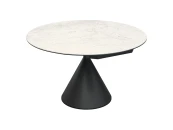 Стол обеденный