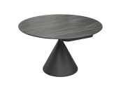 Обеденный стол TOLEDO