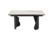 Стол обеденный