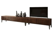 Тумба под TV MENORCA