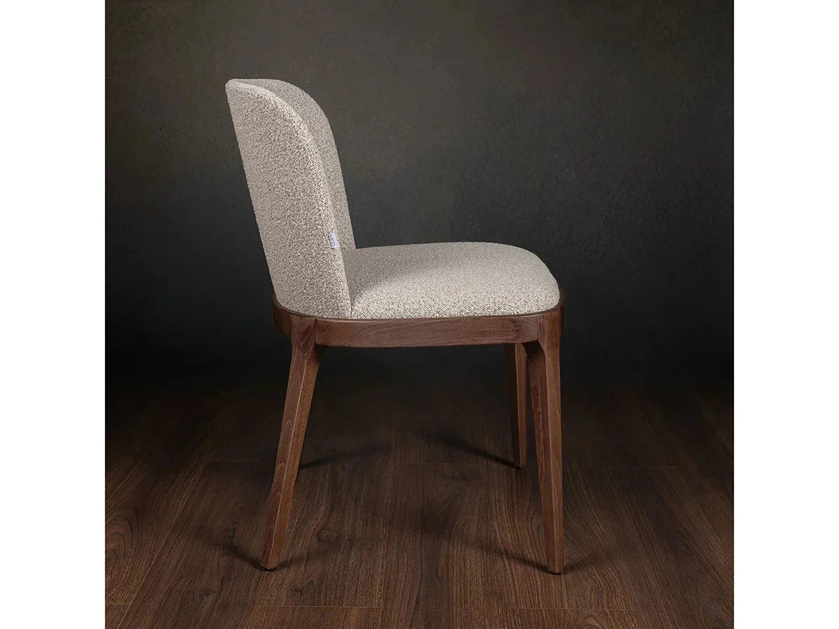Стул Garbo SELECTION 961701