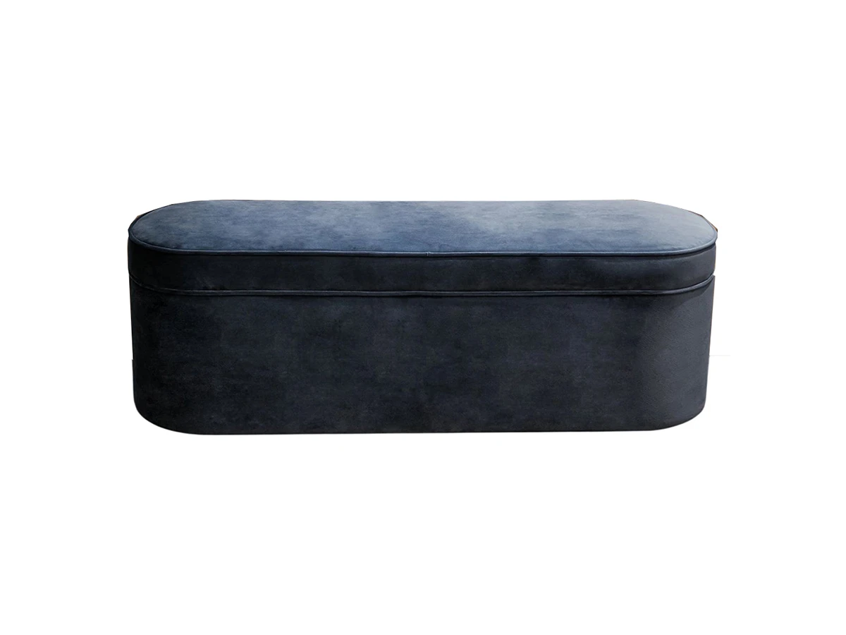 Банкетка Tresorino SELECTION 961702