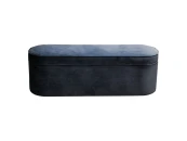 Банкетка Tresorino SELECTION