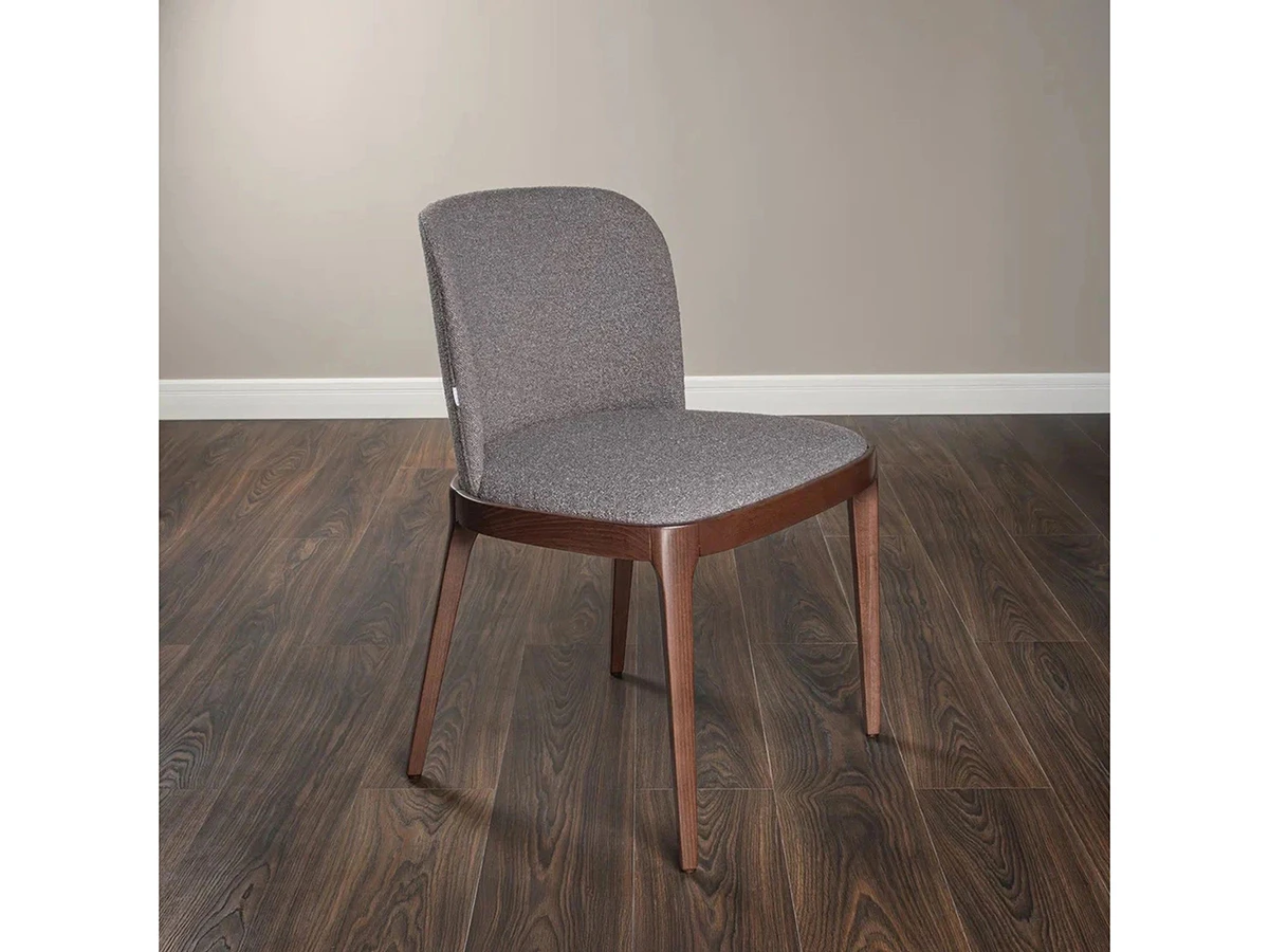 Стул Garbo SELECTION 961703  - фото 6