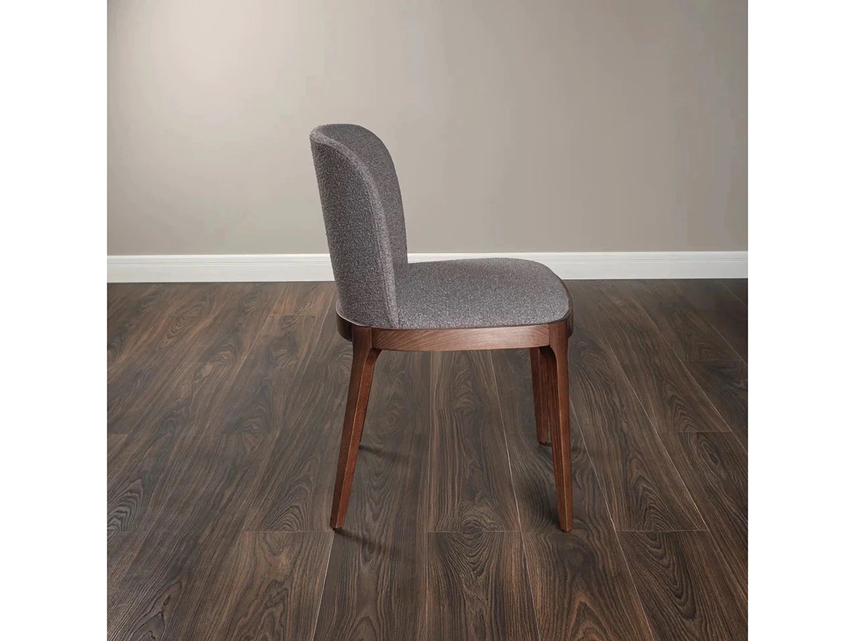 Стул Garbo SELECTION 961703
