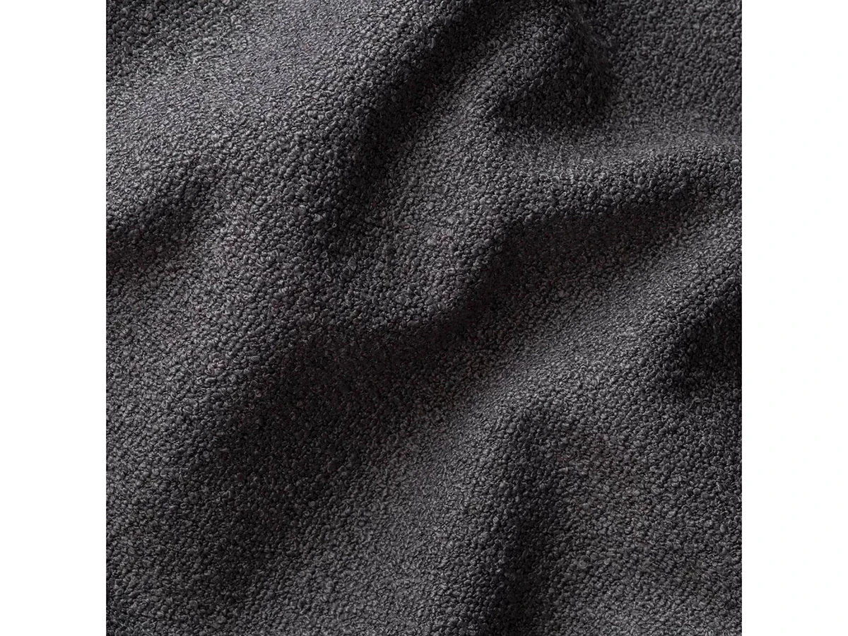 Стул Garbo SELECTION 961703  - фото 5