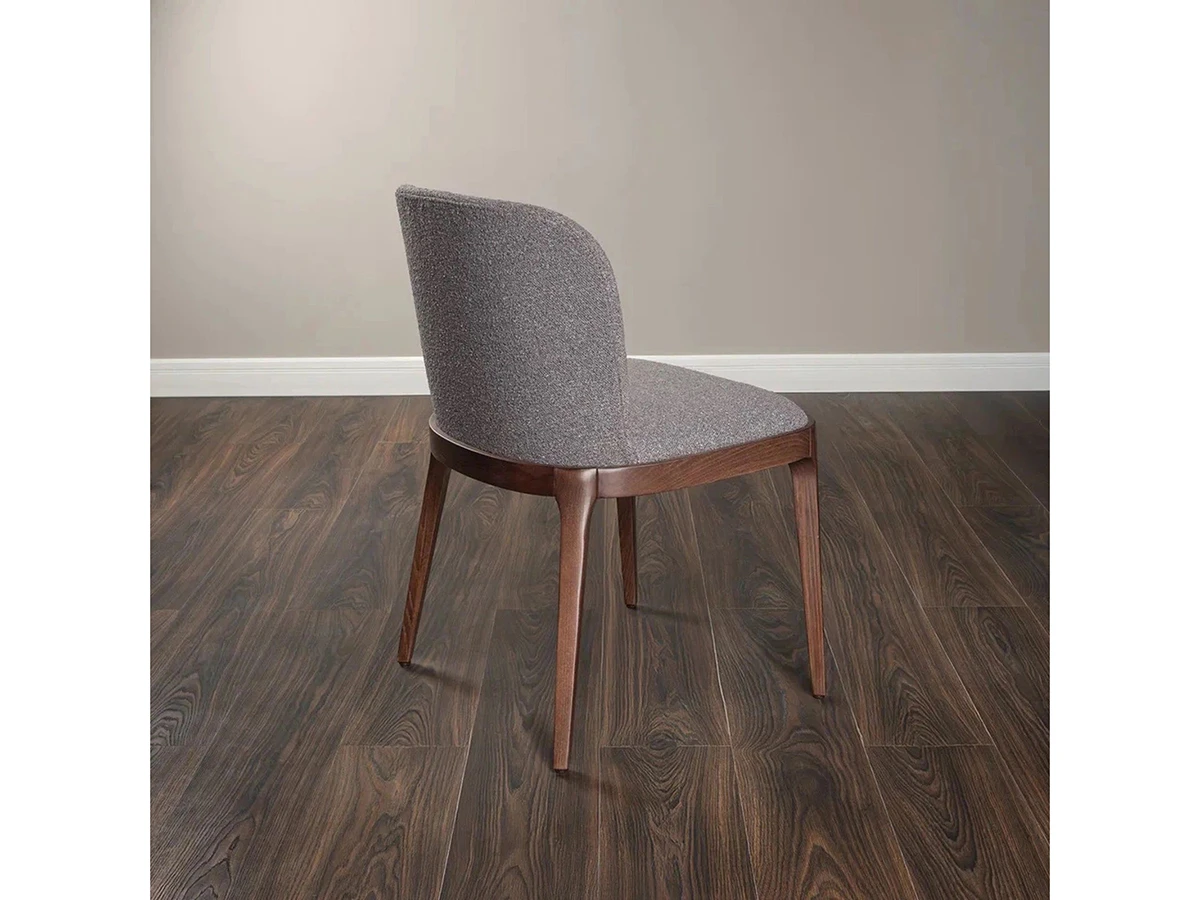 Стул Garbo SELECTION 961703  - фото 3