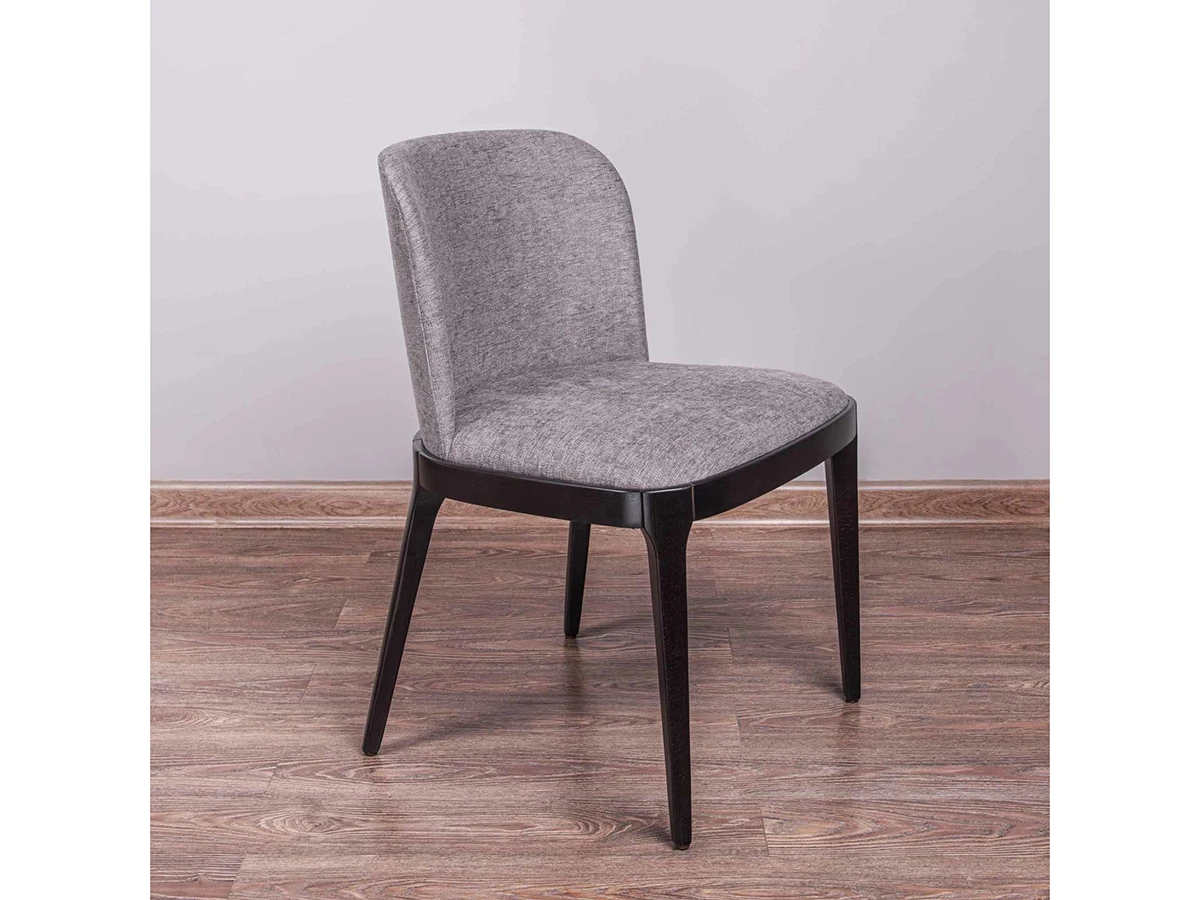 Стул Garbo SELECTION 961705