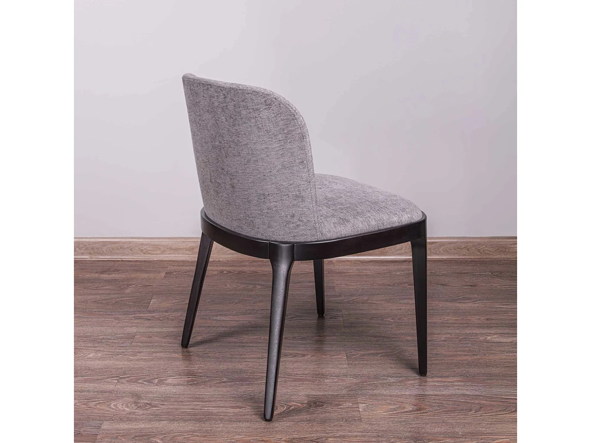 Стул Garbo SELECTION 961705  - фото 4