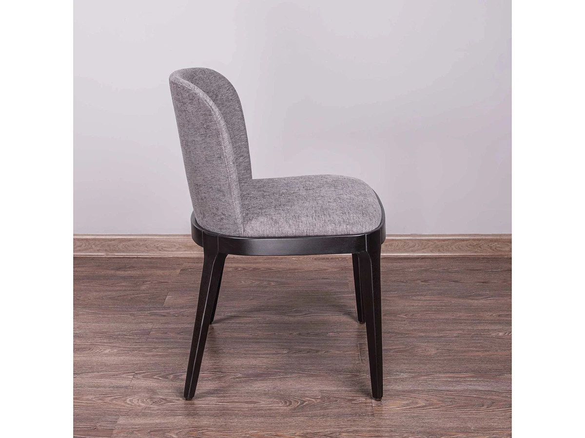 Стул Garbo SELECTION 961705  - фото 3