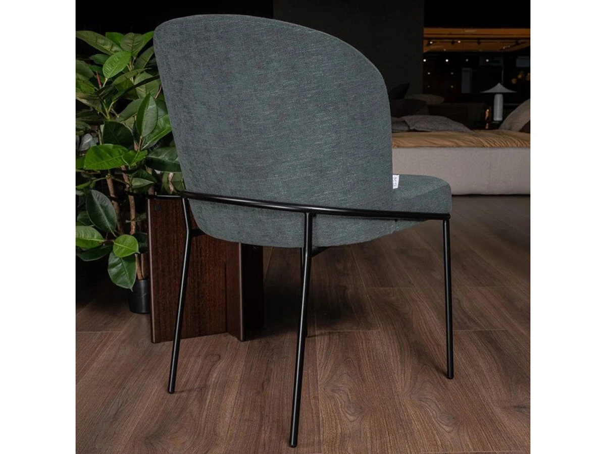 Стул Hugo SELECTION 961706  - фото 4