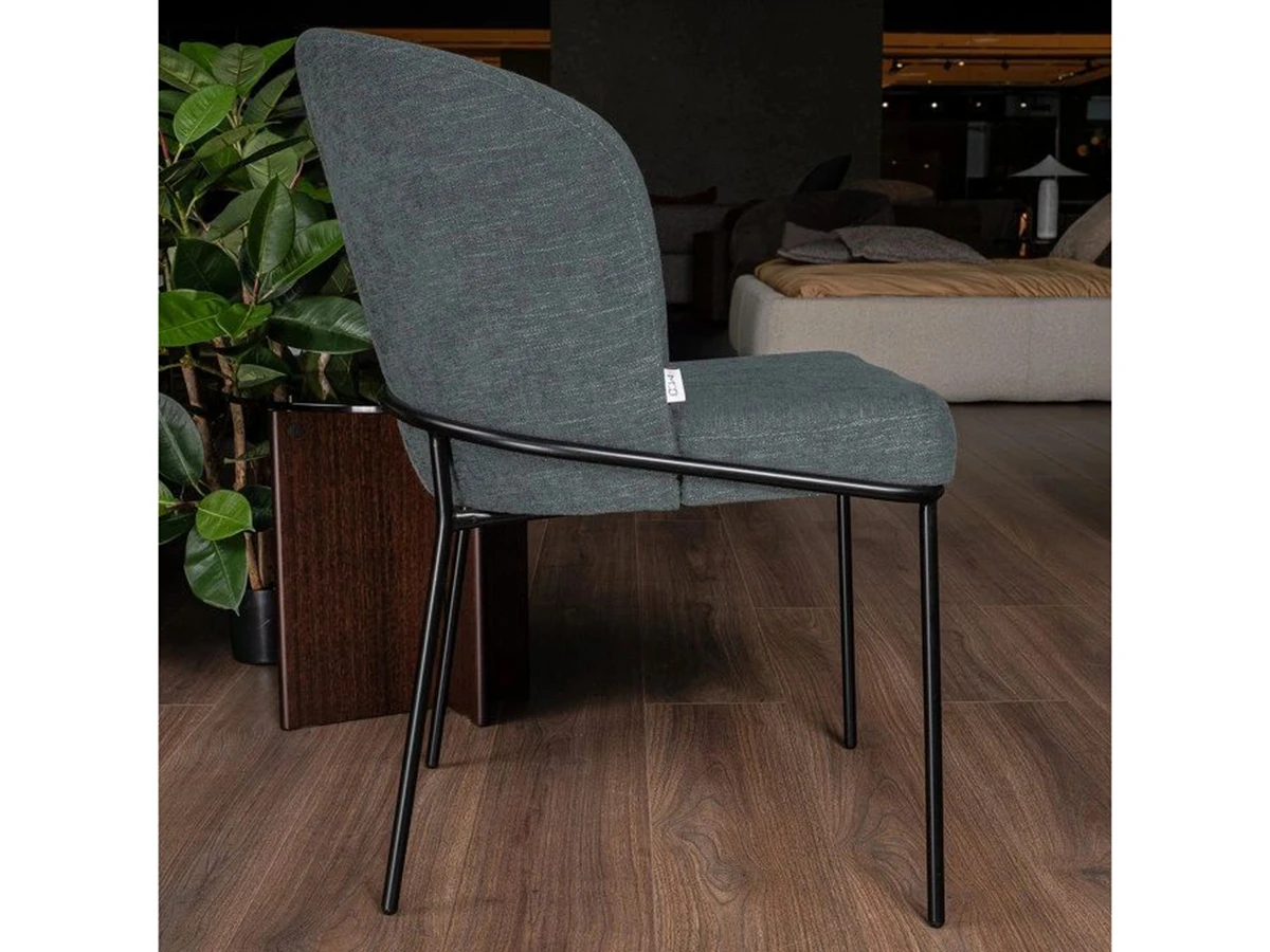 Стул Hugo SELECTION 961706  - фото 3