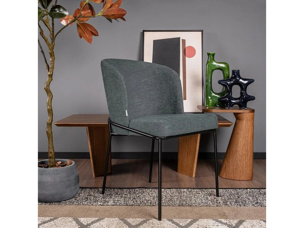 Стул Hugo SELECTION 961706  - фото 7