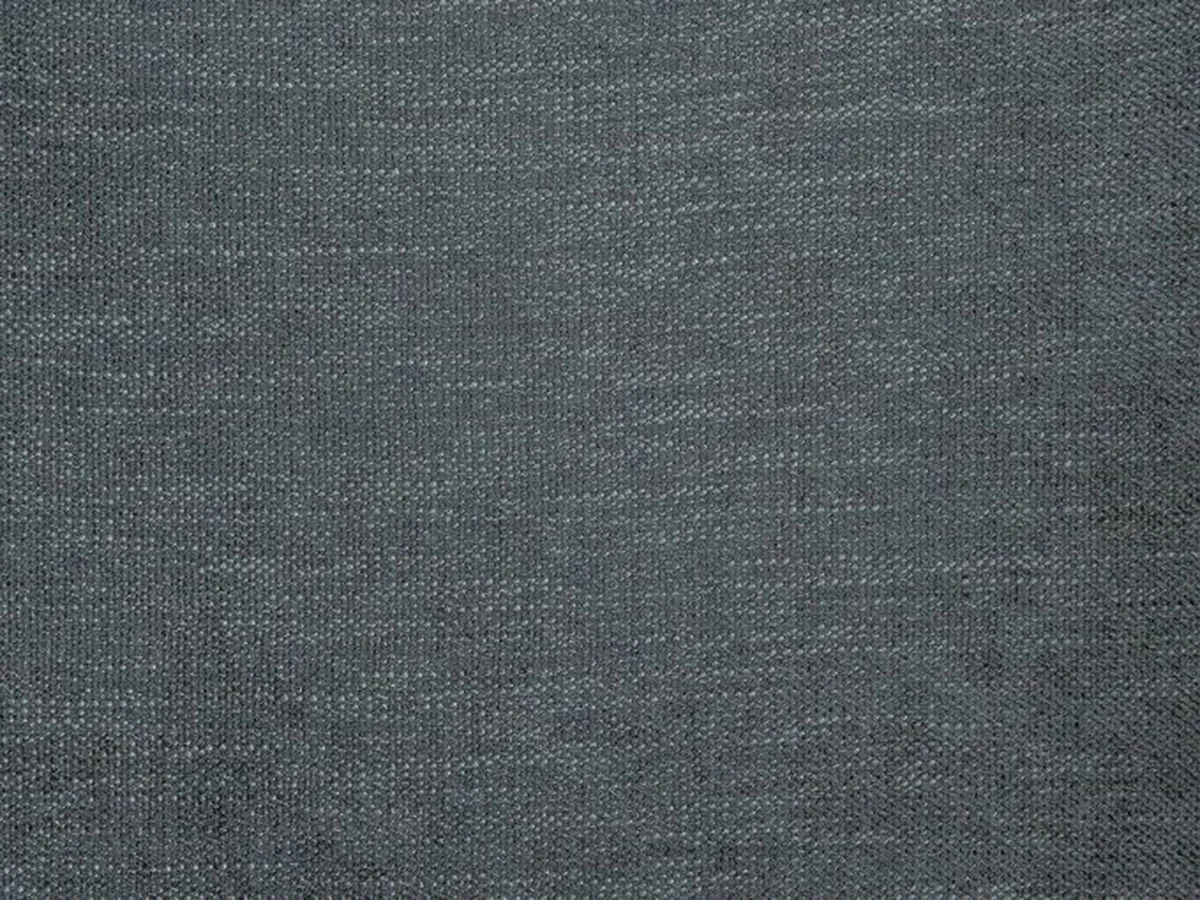 Стул Hugo SELECTION 961706  - фото 6